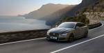 Jaguar XJR575 2017 года (WW)